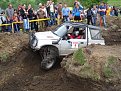 Натиснете снимката за да я уголемите

Име:DSC08661.jpg
Прегледи:219
Размер:231.9 КБ
ID:5177206