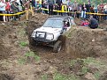Натиснете снимката за да я уголемите

Име:DSC08663.jpg
Прегледи:222
Размер:257.6 КБ
ID:5177208