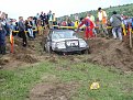 Натиснете снимката за да я уголемите

Име:DSC08665.jpg
Прегледи:264
Размер:223.6 КБ
ID:5177210