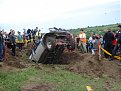 Натиснете снимката за да я уголемите

Име:DSC08666.jpg
Прегледи:246
Размер:149.9 КБ
ID:5177211
