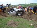 Натиснете снимката за да я уголемите

Име:DSC08667.jpg
Прегледи:238
Размер:220.2 КБ
ID:5177212