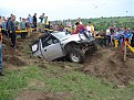 Натиснете снимката за да я уголемите

Име:DSC08668.jpg
Прегледи:236
Размер:205.1 КБ
ID:5177213