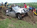 Натиснете снимката за да я уголемите

Име:DSC08669.jpg
Прегледи:234
Размер:224.9 КБ
ID:5177214