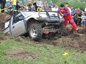 Натиснете снимката за да я уголемите

Име:DSC08670.jpg
Прегледи:241
Размер:216.3 КБ
ID:5177215