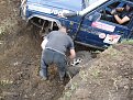 Натиснете снимката за да я уголемите

Име:DSC08674.jpg
Прегледи:240
Размер:219.0 КБ
ID:5177219