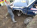 Натиснете снимката за да я уголемите

Име:DSC08675.jpg
Прегледи:256
Размер:228.8 КБ
ID:5177220