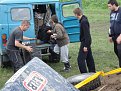 Натиснете снимката за да я уголемите

Име:DSC08677.jpg
Прегледи:234
Размер:157.1 КБ
ID:5177222
