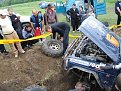 Натиснете снимката за да я уголемите

Име:DSC08678.jpg
Прегледи:258
Размер:212.9 КБ
ID:5177223