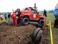 Натиснете снимката за да я уголемите

Име:DSC08684.jpg
Прегледи:284
Размер:183.2 КБ
ID:5177232