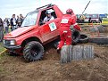 Натиснете снимката за да я уголемите

Име:DSC08686.jpg
Прегледи:291
Размер:188.7 КБ
ID:5177238