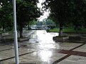 Натиснете снимката за да я уголемите

Име:DSC08687.jpg
Прегледи:287
Размер:153.5 КБ
ID:5177239