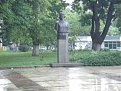 Натиснете снимката за да я уголемите

Име:DSC08688.jpg
Прегледи:271
Размер:139.9 КБ
ID:5177240
