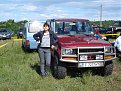 Натиснете снимката за да я уголемите

Име:DSC08691.jpg
Прегледи:252
Размер:211.6 КБ
ID:5177242