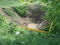 Натиснете снимката за да я уголемите

Име:DSC08693.jpg
Прегледи:233
Размер:299.8 КБ
ID:5177244