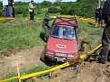 Натиснете снимката за да я уголемите

Име:DSC08695.jpg
Прегледи:241
Размер:281.1 КБ
ID:5177246