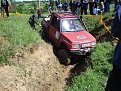 Натиснете снимката за да я уголемите

Име:DSC08696.jpg
Прегледи:264
Размер:275.5 КБ
ID:5177247