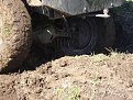 Натиснете снимката за да я уголемите

Име:DSC08697.jpg
Прегледи:242
Размер:186.0 КБ
ID:5177248