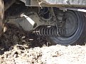 Натиснете снимката за да я уголемите

Име:DSC08699.jpg
Прегледи:289
Размер:156.1 КБ
ID:5177249
