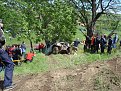 Натиснете снимката за да я уголемите

Име:DSC08703.jpg
Прегледи:220
Размер:338.2 КБ
ID:5177253