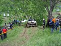 Натиснете снимката за да я уголемите

Име:DSC08705.jpg
Прегледи:211
Размер:277.1 КБ
ID:5177257