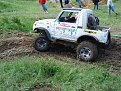 Натиснете снимката за да я уголемите

Име:DSC08706.jpg
Прегледи:225
Размер:246.6 КБ
ID:5177258