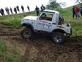 Натиснете снимката за да я уголемите

Име:DSC08707.jpg
Прегледи:230
Размер:215.0 КБ
ID:5177259