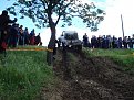 Натиснете снимката за да я уголемите

Име:DSC08708.jpg
Прегледи:207
Размер:199.5 КБ
ID:5177260