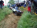 Натиснете снимката за да я уголемите

Име:DSC08710.jpg
Прегледи:209
Размер:270.7 КБ
ID:5177262