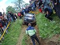 Натиснете снимката за да я уголемите

Име:DSC08711.jpg
Прегледи:210
Размер:267.0 КБ
ID:5177263