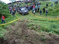Натиснете снимката за да я уголемите

Име:DSC08713.jpg
Прегледи:204
Размер:293.1 КБ
ID:5177265