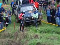 Натиснете снимката за да я уголемите

Име:DSC08714.jpg
Прегледи:194
Размер:225.0 КБ
ID:5177266