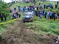 Натиснете снимката за да я уголемите

Име:DSC08715.jpg
Прегледи:193
Размер:297.7 КБ
ID:5177267