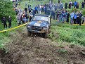 Натиснете снимката за да я уголемите

Име:DSC08716.jpg
Прегледи:193
Размер:286.8 КБ
ID:5177268