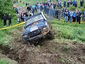 Натиснете снимката за да я уголемите

Име:DSC08717.jpg
Прегледи:224
Размер:224.9 КБ
ID:5177269