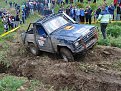 Натиснете снимката за да я уголемите

Име:DSC08718.jpg
Прегледи:167
Размер:270.1 КБ
ID:5177271