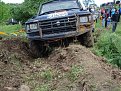 Натиснете снимката за да я уголемите

Име:DSC08719.jpg
Прегледи:165
Размер:280.1 КБ
ID:5177272