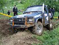 Натиснете снимката за да я уголемите

Име:DSC08720.jpg
Прегледи:163
Размер:268.2 КБ
ID:5177273