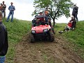 Натиснете снимката за да я уголемите

Име:DSC08721.jpg
Прегледи:202
Размер:241.5 КБ
ID:5177274