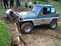 Натиснете снимката за да я уголемите

Име:DSC08722.jpg
Прегледи:180
Размер:237.1 КБ
ID:5177275