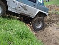 Натиснете снимката за да я уголемите

Име:DSC08725.jpg
Прегледи:168
Размер:242.2 КБ
ID:5177278