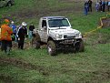 Натиснете снимката за да я уголемите

Име:DSC08727.jpg
Прегледи:176
Размер:191.3 КБ
ID:5177280