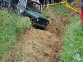 Натиснете снимката за да я уголемите

Име:DSC08728.jpg
Прегледи:170
Размер:238.9 КБ
ID:5177281