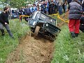 Натиснете снимката за да я уголемите

Име:DSC08729.jpg
Прегледи:166
Размер:231.0 КБ
ID:5177282