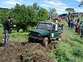 Натиснете снимката за да я уголемите

Име:DSC08732.jpg
Прегледи:158
Размер:298.0 КБ
ID:5177285