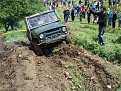 Натиснете снимката за да я уголемите

Име:DSC08733.jpg
Прегледи:161
Размер:302.2 КБ
ID:5177286