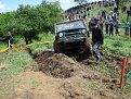 Натиснете снимката за да я уголемите

Име:DSC08734.jpg
Прегледи:157
Размер:295.2 КБ
ID:5177287