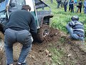 Натиснете снимката за да я уголемите

Име:DSC08736.jpg
Прегледи:176
Размер:245.9 КБ
ID:5177289