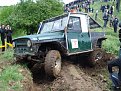 Натиснете снимката за да я уголемите

Име:DSC08737.jpg
Прегледи:183
Размер:248.0 КБ
ID:5177290