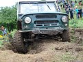 Натиснете снимката за да я уголемите

Име:DSC08740.jpg
Прегледи:168
Размер:248.3 КБ
ID:5177292