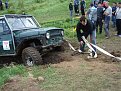 Натиснете снимката за да я уголемите

Име:DSC08741.jpg
Прегледи:152
Размер:240.1 КБ
ID:5177293